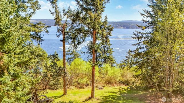 365 Donald Street, Quilcene, WA 98376