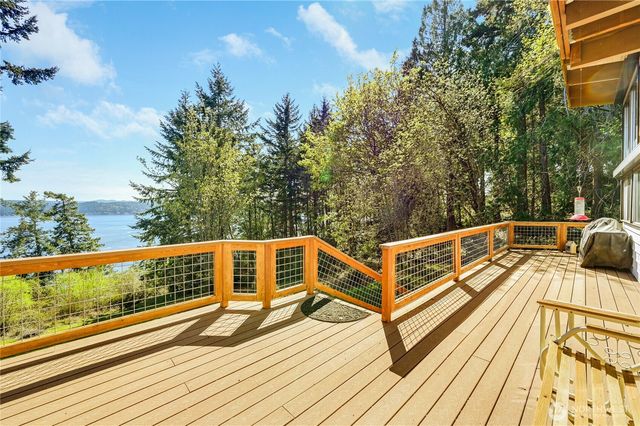 365 Donald Street, Quilcene, WA 98376