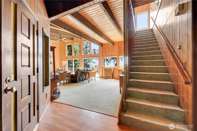 365 Donald Street, Quilcene, WA 98376