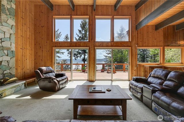 365 Donald Street, Quilcene, WA 98376