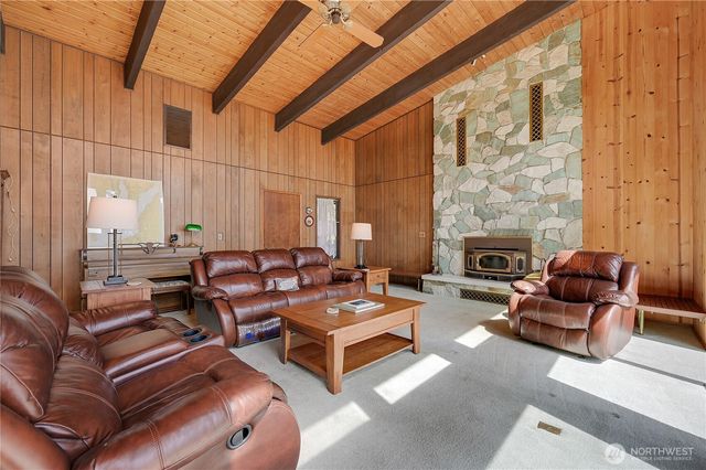 365 Donald Street, Quilcene, WA 98376