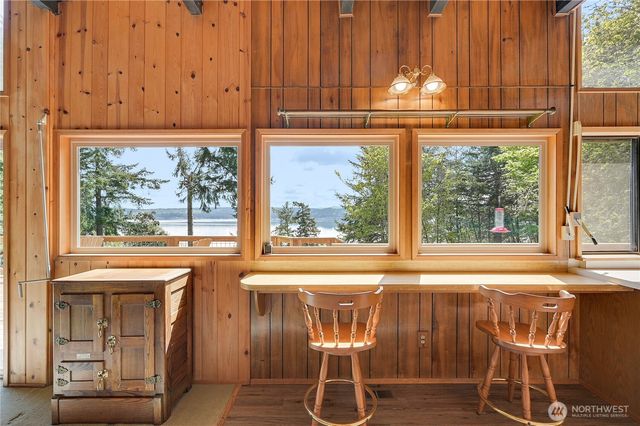 365 Donald Street, Quilcene, WA 98376