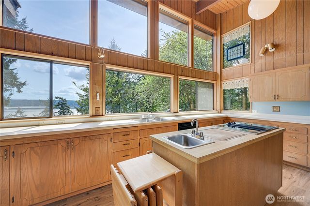 365 Donald Street, Quilcene, WA 98376