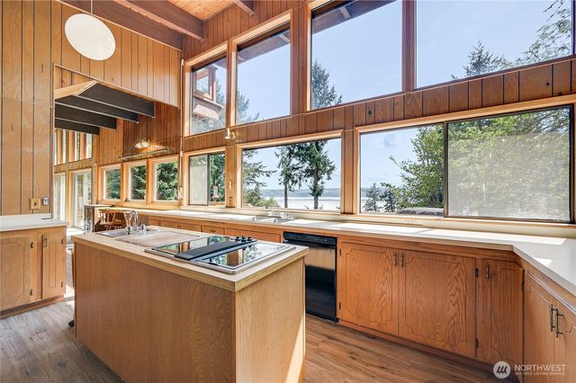 365 Donald Street, Quilcene, WA 98376