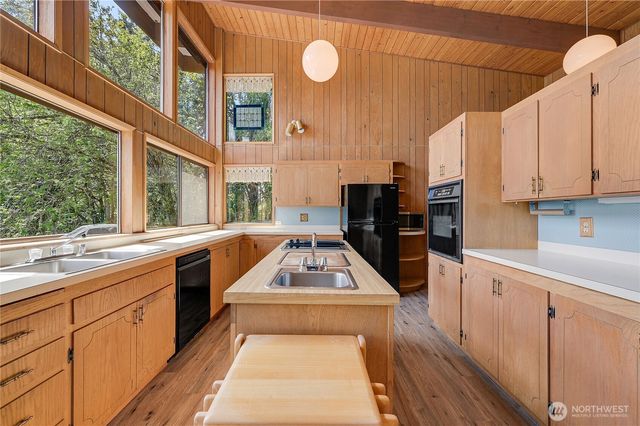 365 Donald Street, Quilcene, WA 98376