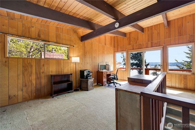 365 Donald Street, Quilcene, WA 98376