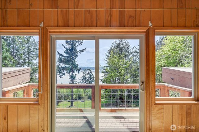 365 Donald Street, Quilcene, WA 98376