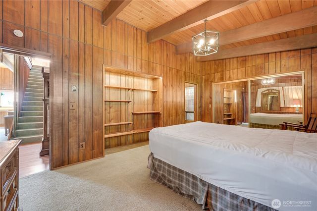 365 Donald Street, Quilcene, WA 98376