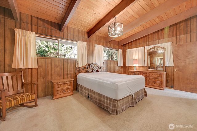 365 Donald Street, Quilcene, WA 98376