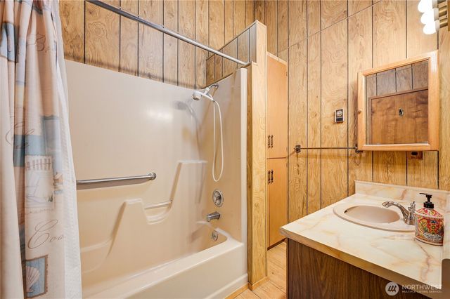 365 Donald Street, Quilcene, WA 98376