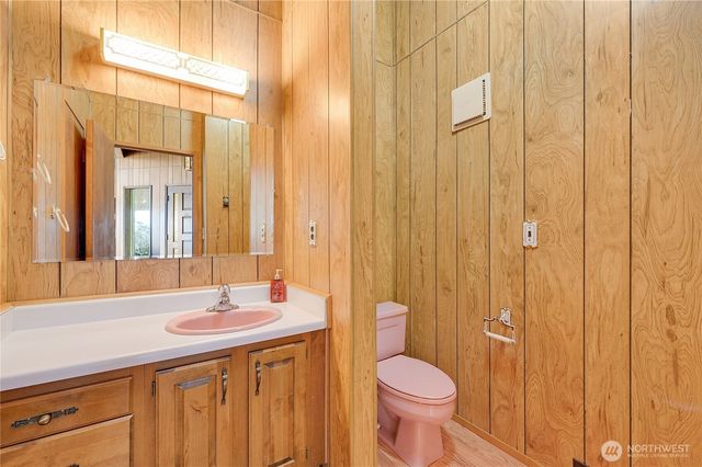 365 Donald Street, Quilcene, WA 98376