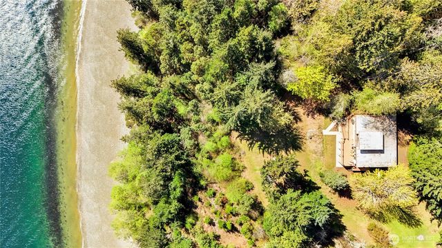 365 Donald Street, Quilcene, WA 98376