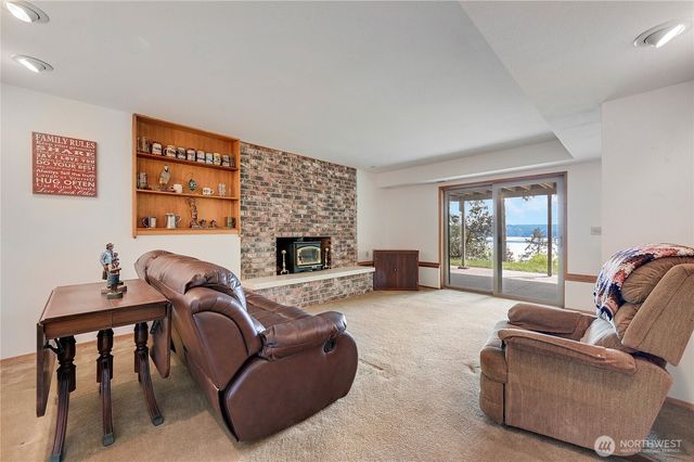 365 Donald Street, Quilcene, WA 98376