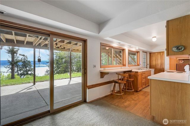 365 Donald Street, Quilcene, WA 98376