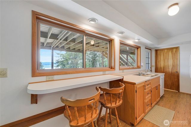 365 Donald Street, Quilcene, WA 98376