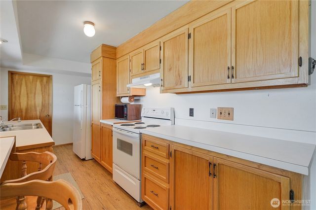 365 Donald Street, Quilcene, WA 98376
