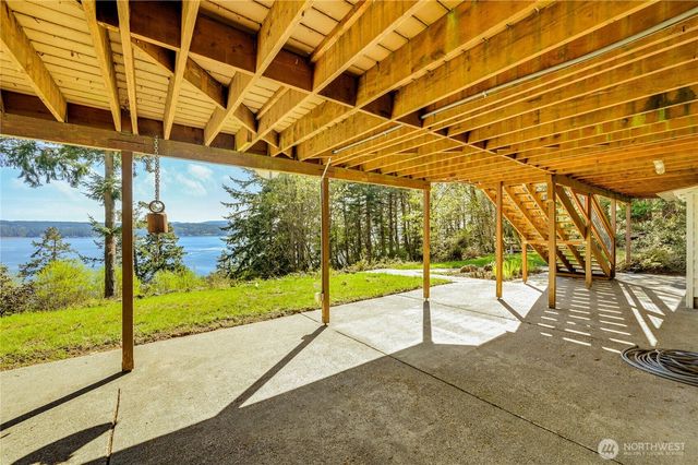 365 Donald Street, Quilcene, WA 98376