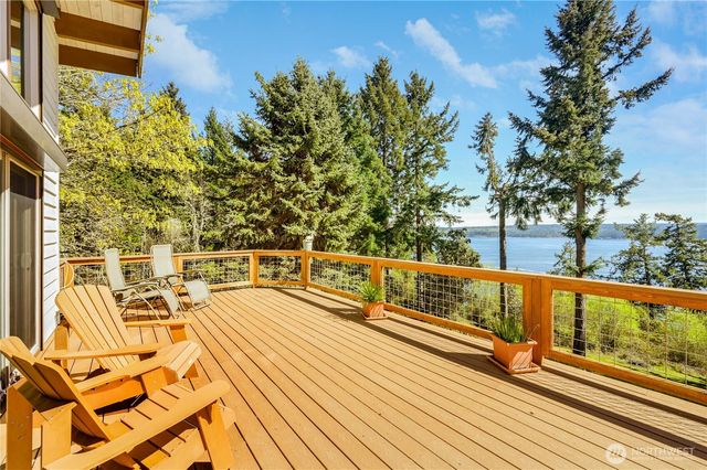365 Donald Street, Quilcene, WA 98376