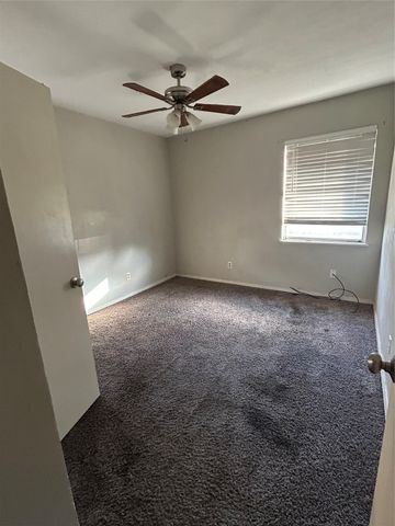 3301 Cloverleaf Drive, Waco, TX 76706