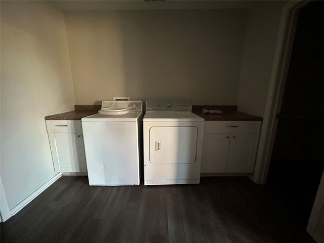 3301 Cloverleaf Drive, Waco, TX 76706