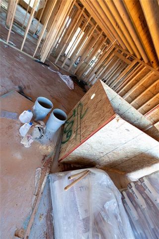 601 Still Meadows, Guthrie, OK 73044