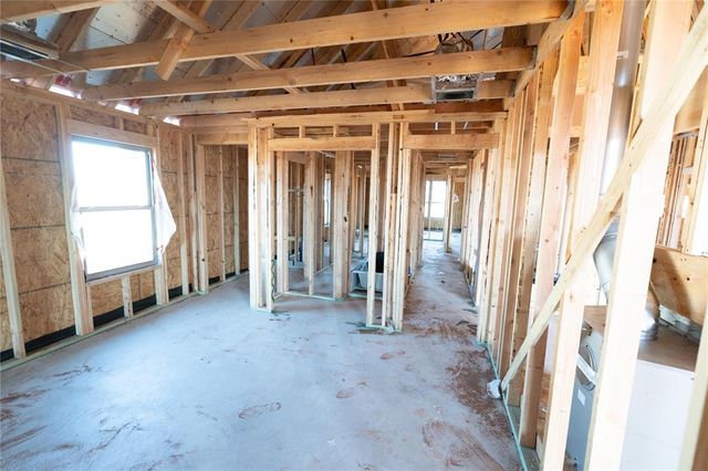 601 Still Meadows, Guthrie, OK 73044