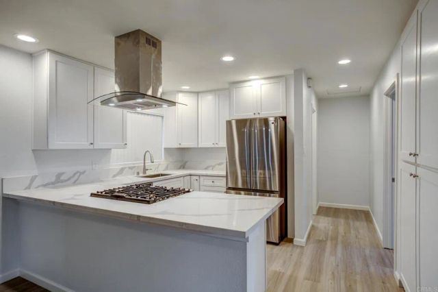 1064 N Escondido Boulevard C, Escondido, CA 92026