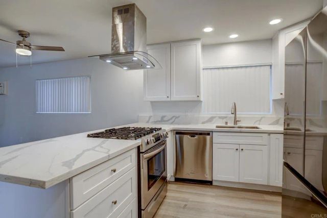 1064 N Escondido Boulevard C, Escondido, CA 92026