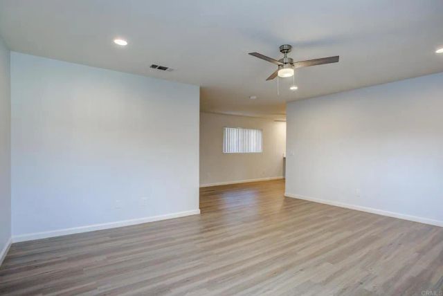 1064 N Escondido Boulevard C, Escondido, CA 92026