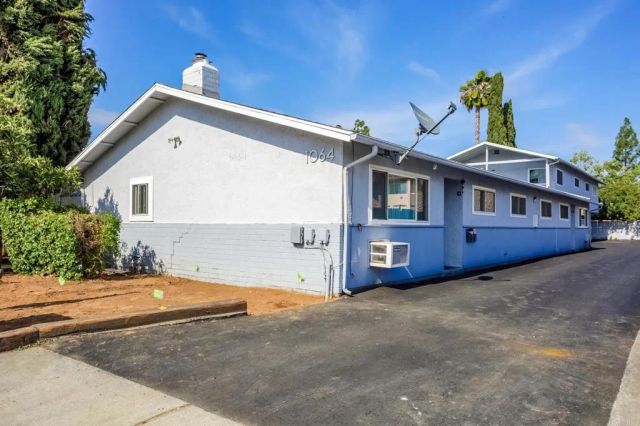 1064 N Escondido Boulevard C, Escondido, CA 92026