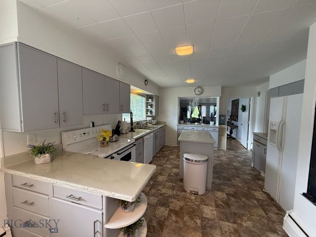 2821 Edwards, Butte, MT 59701