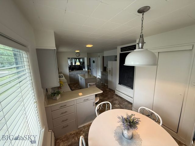 2821 Edwards, Butte, MT 59701