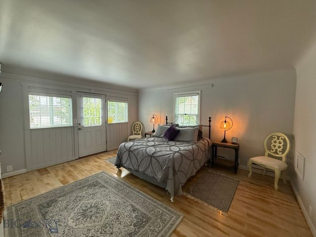 2821 Edwards, Butte, MT 59701