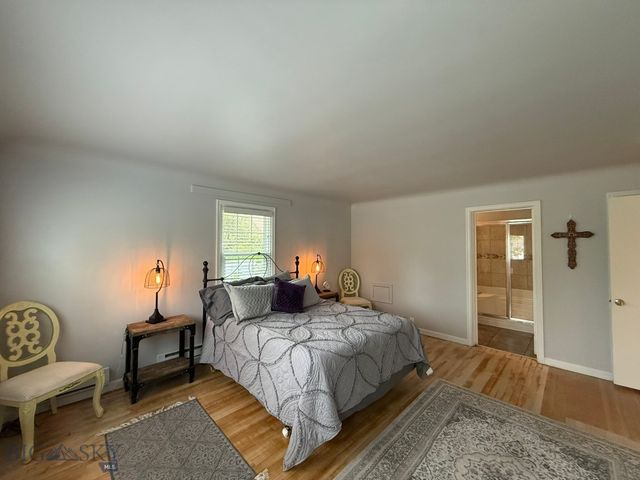 2821 Edwards, Butte, MT 59701