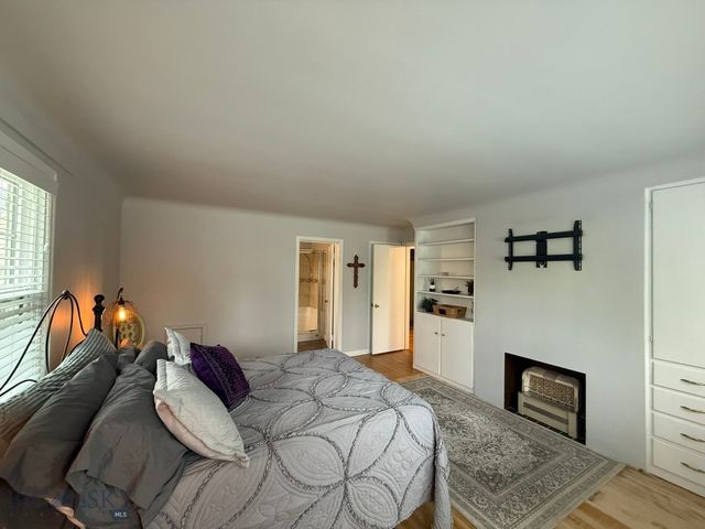 2821 Edwards, Butte, MT 59701