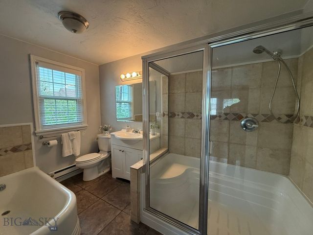 2821 Edwards, Butte, MT 59701