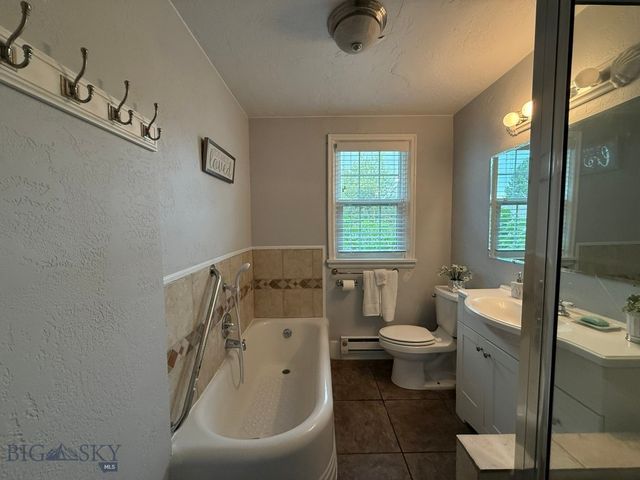 2821 Edwards, Butte, MT 59701