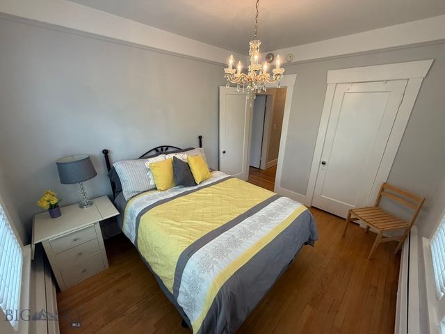 2821 Edwards, Butte, MT 59701