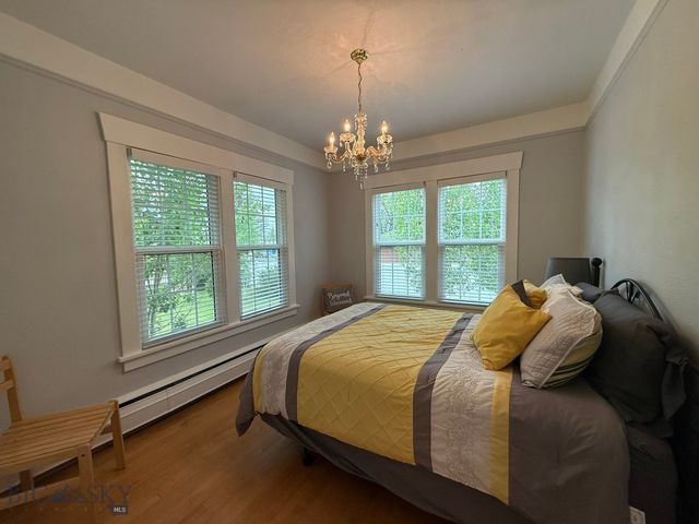 2821 Edwards, Butte, MT 59701