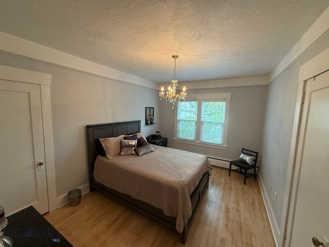 2821 Edwards, Butte, MT 59701