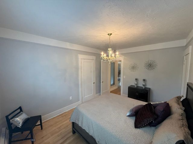 2821 Edwards, Butte, MT 59701