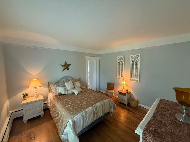 2821 Edwards, Butte, MT 59701