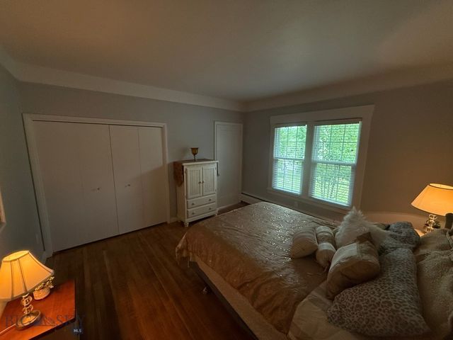 2821 Edwards, Butte, MT 59701