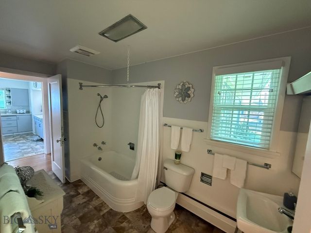 2821 Edwards, Butte, MT 59701