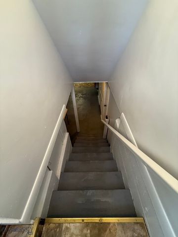 2821 Edwards, Butte, MT 59701