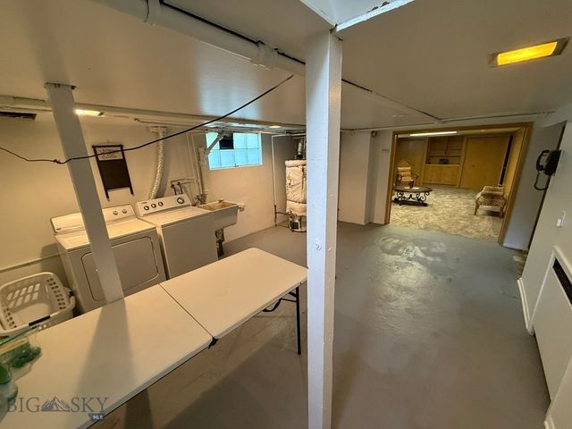 2821 Edwards, Butte, MT 59701