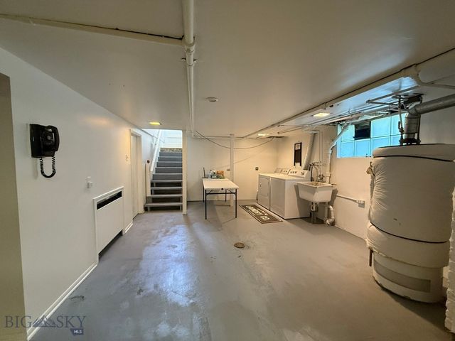 2821 Edwards, Butte, MT 59701