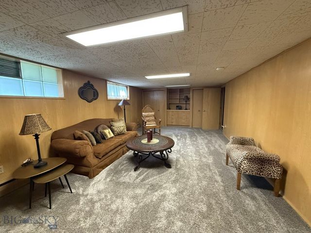 2821 Edwards, Butte, MT 59701