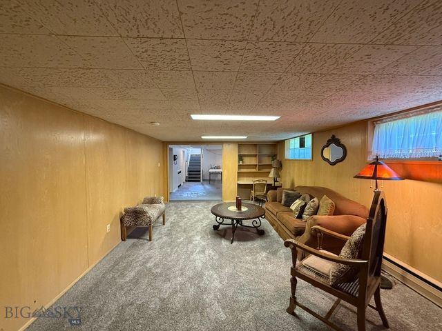 2821 Edwards, Butte, MT 59701