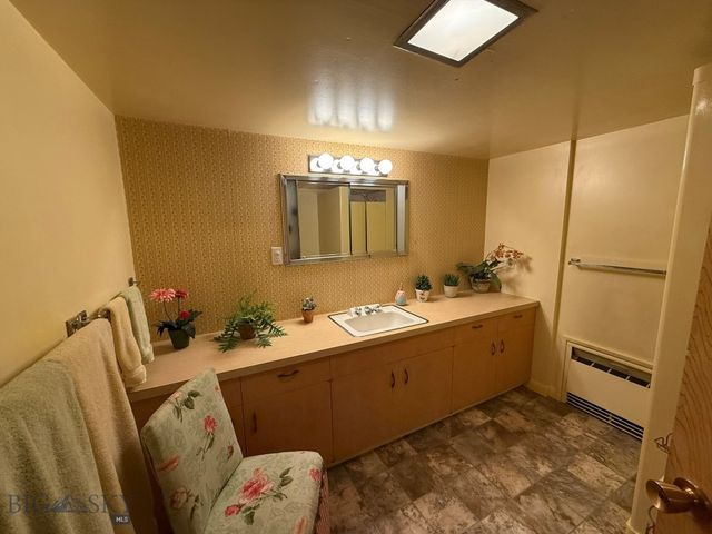 2821 Edwards, Butte, MT 59701